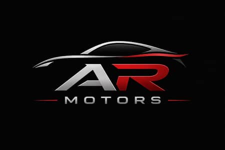 Al rehman Motors