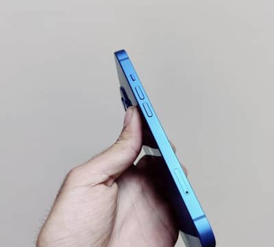 I phone 13 128 pta