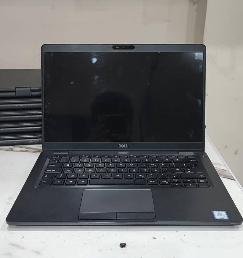 laptop 0