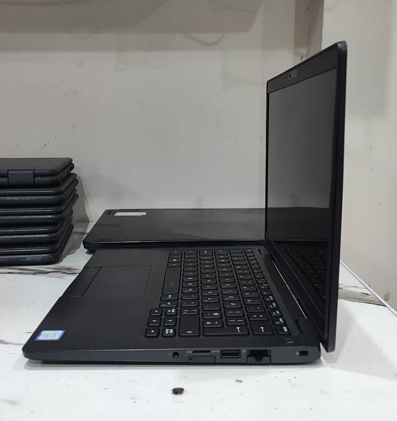 laptop 1