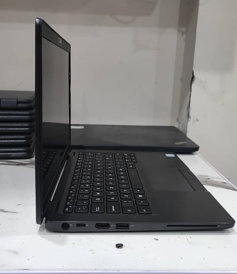 laptop 2