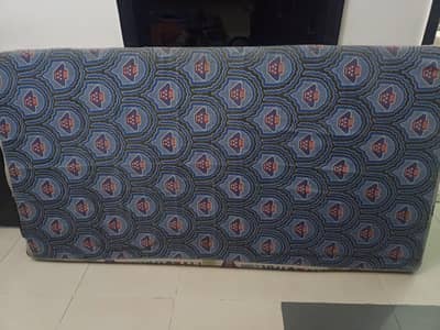Single Mattress  | Al-Khair 5 star