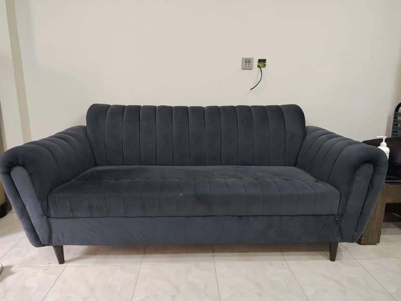 condition new 0