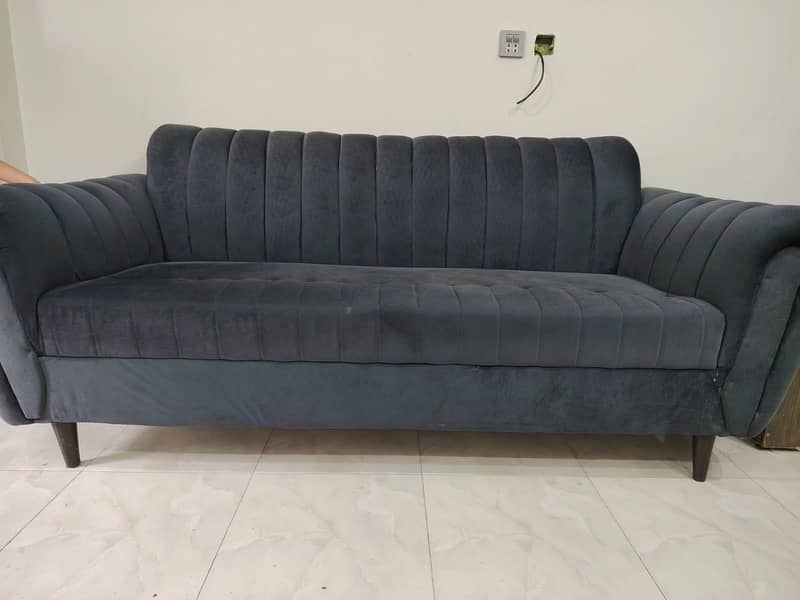 condition new 1