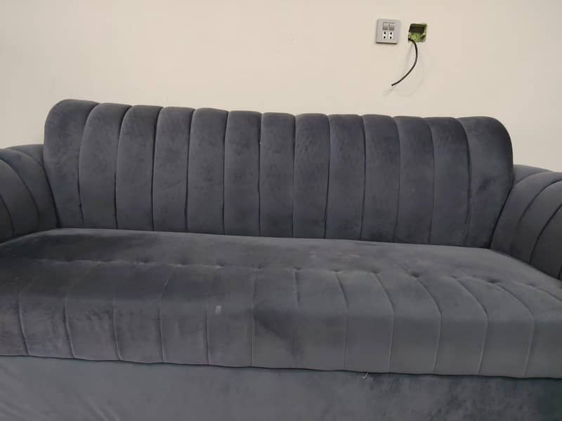 condition new 3