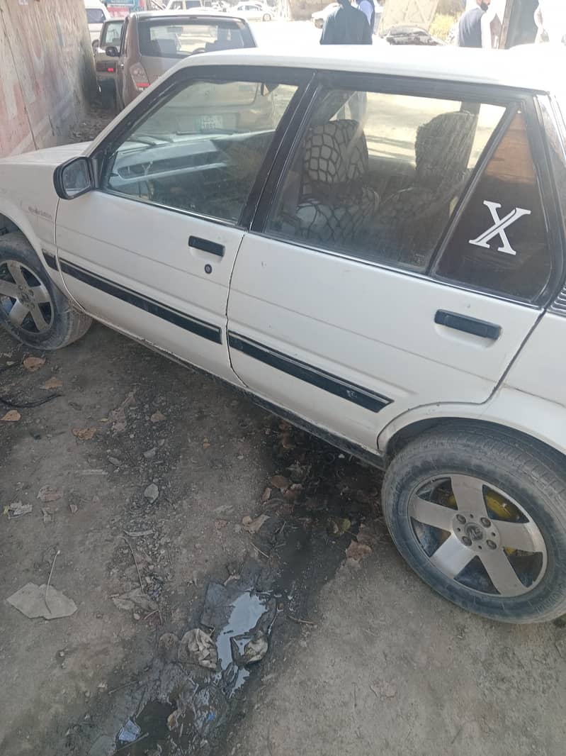 86 corolla 1