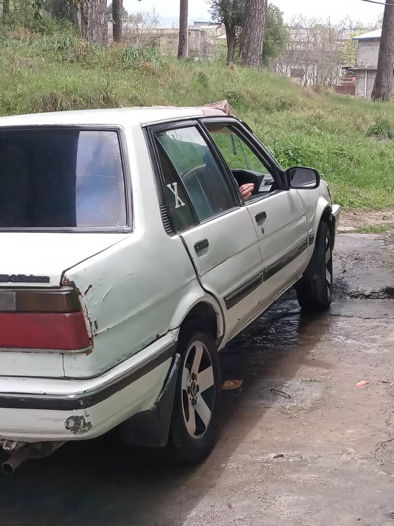86 corolla 3