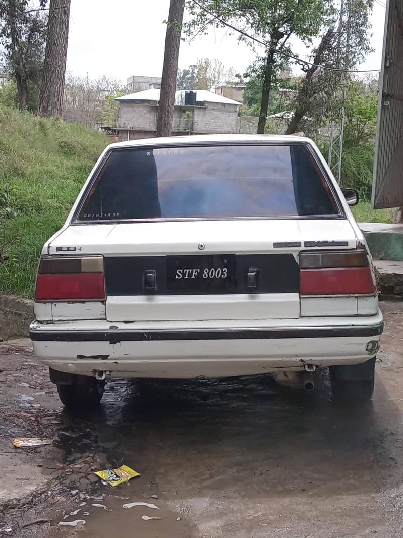 86 corolla 4