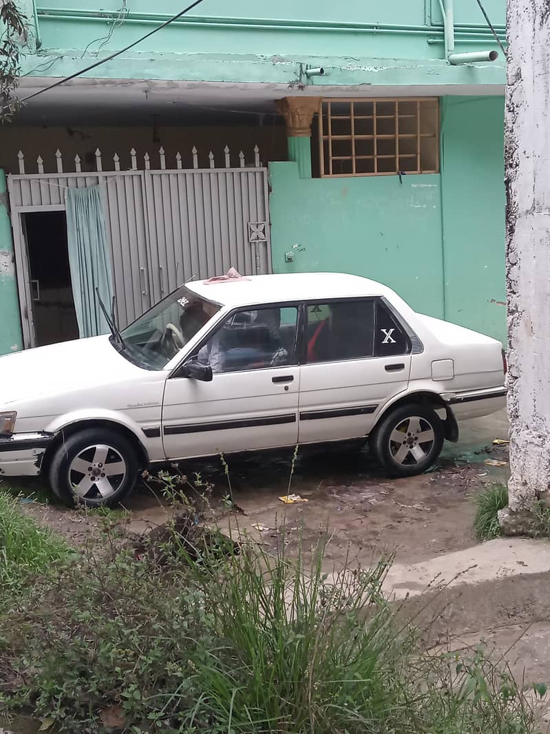 86 corolla 5