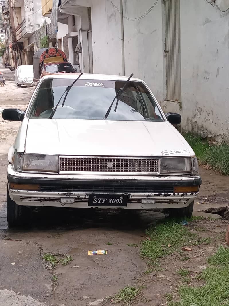 86 corolla 6