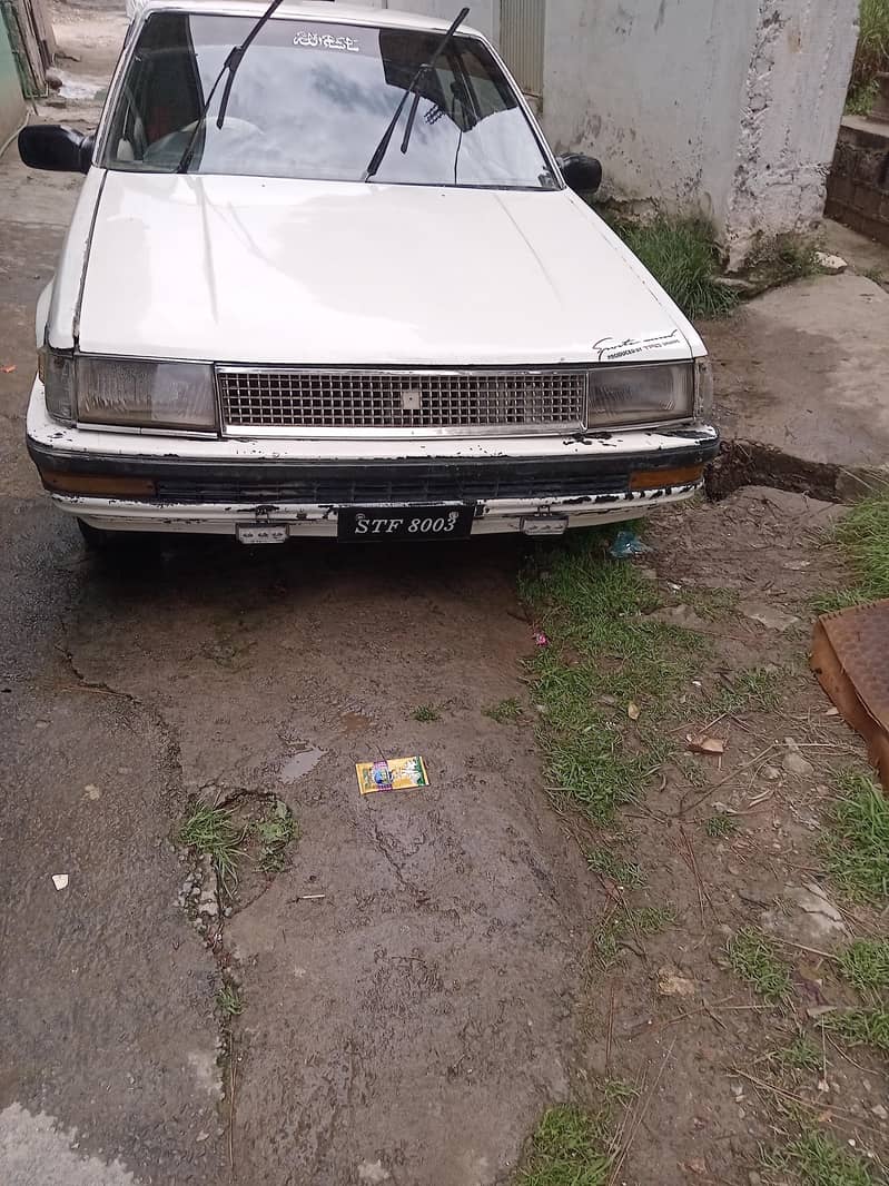86 corolla 8