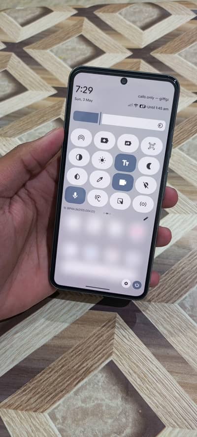 Google pixel 8  8gb 128gb urgent sale