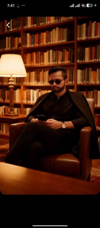 saleemrajput 