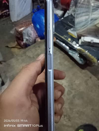 vivo y20