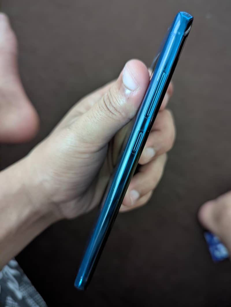 samsung note 8 0