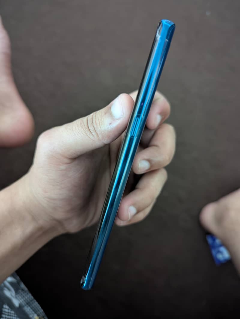 samsung note 8 1