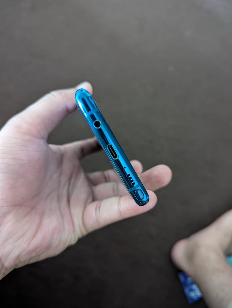 samsung note 8 2