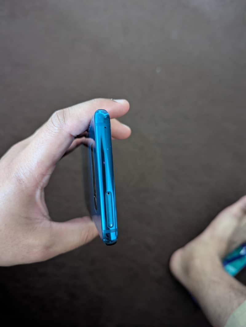 samsung note 8 3