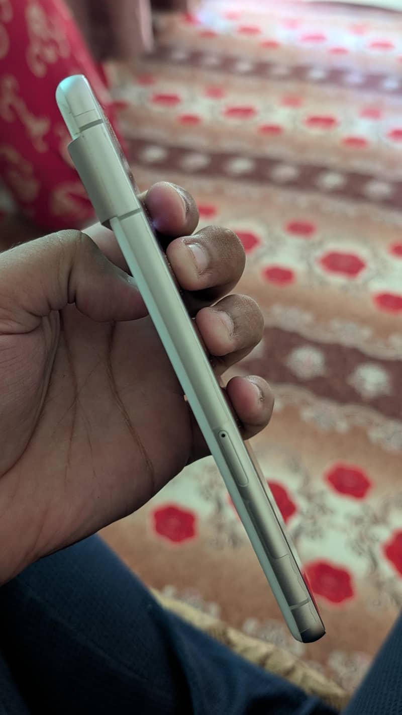 google pixel 7 3