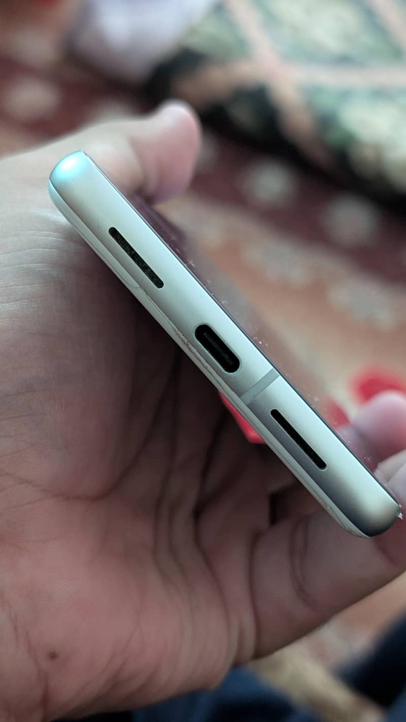 google pixel 7 4