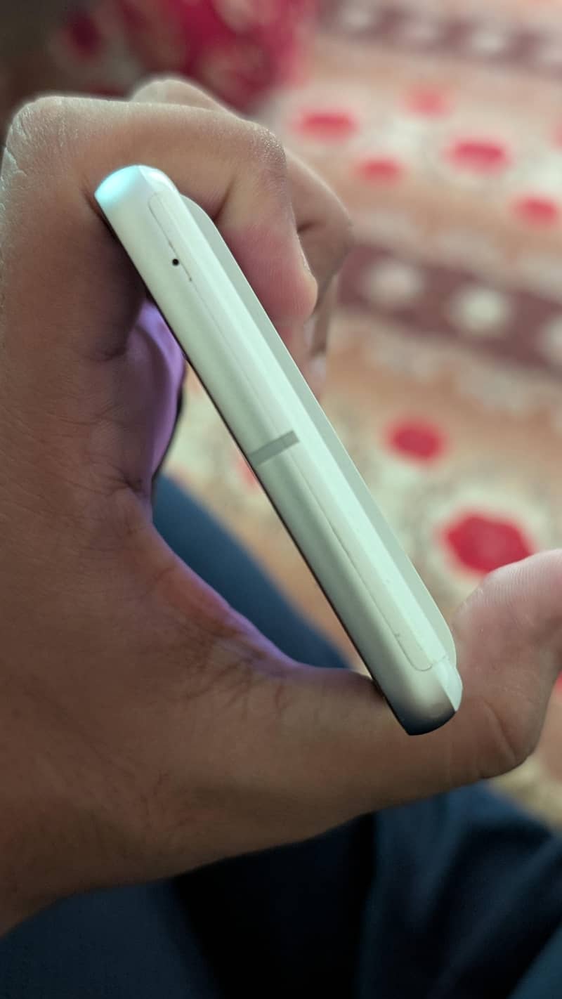 google pixel 7 8