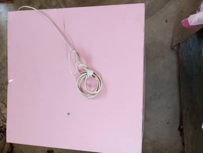 10by 10 condition 3 month use