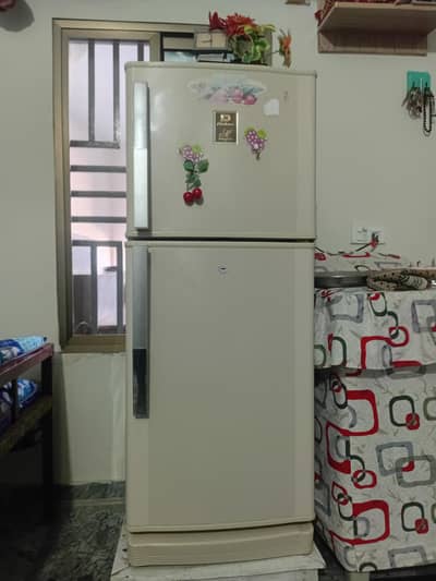 Dawalance Refrigetor for sale