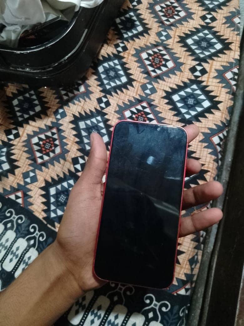 Apple iPhone 12 1