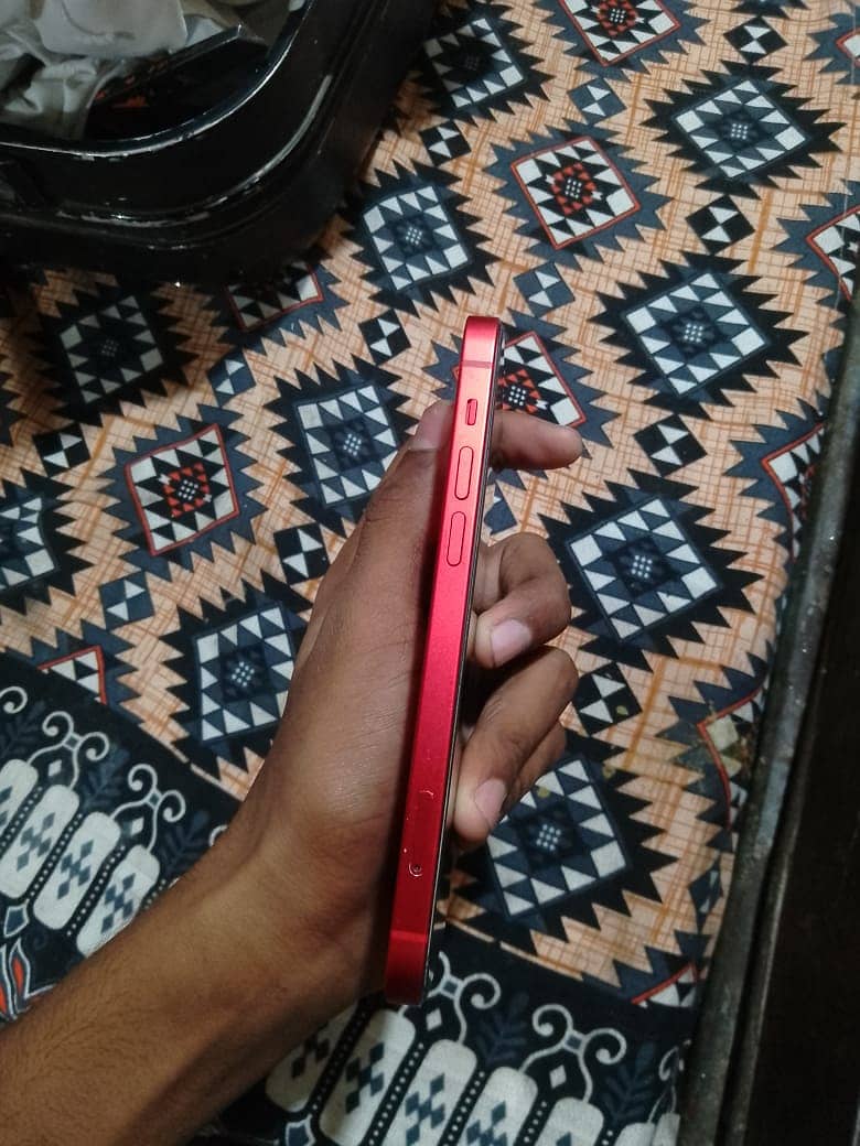 Apple iPhone 12 2