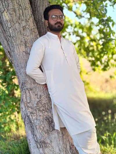 M abdullah