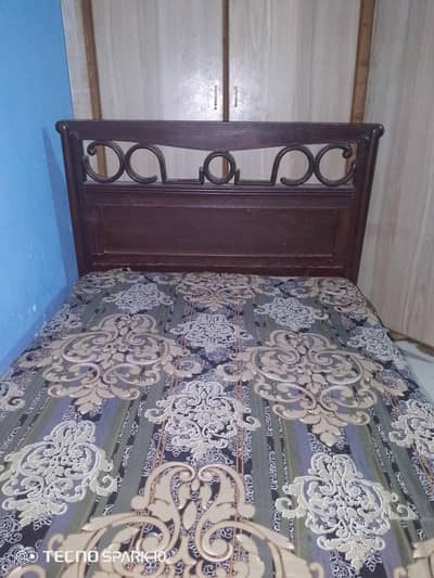 bed for sale