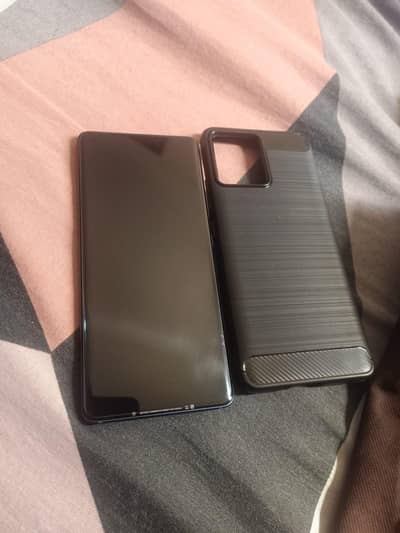 Motorola