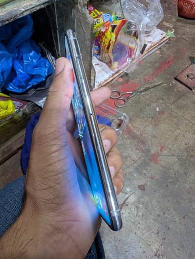 xsmax pta approved