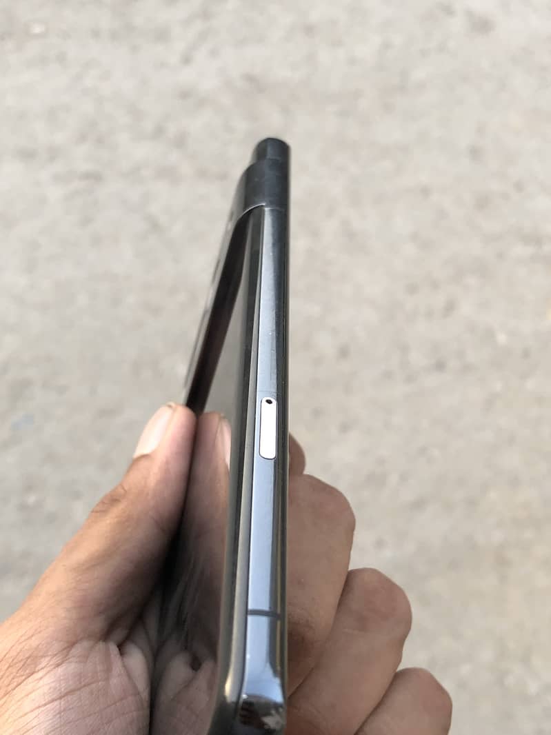 Google Pixel 7 pro 7Pro 5