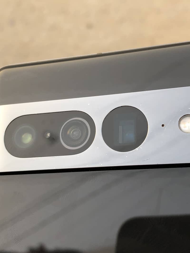 Google Pixel 7 pro 7Pro 6