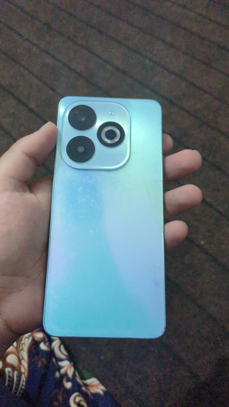 phone 0