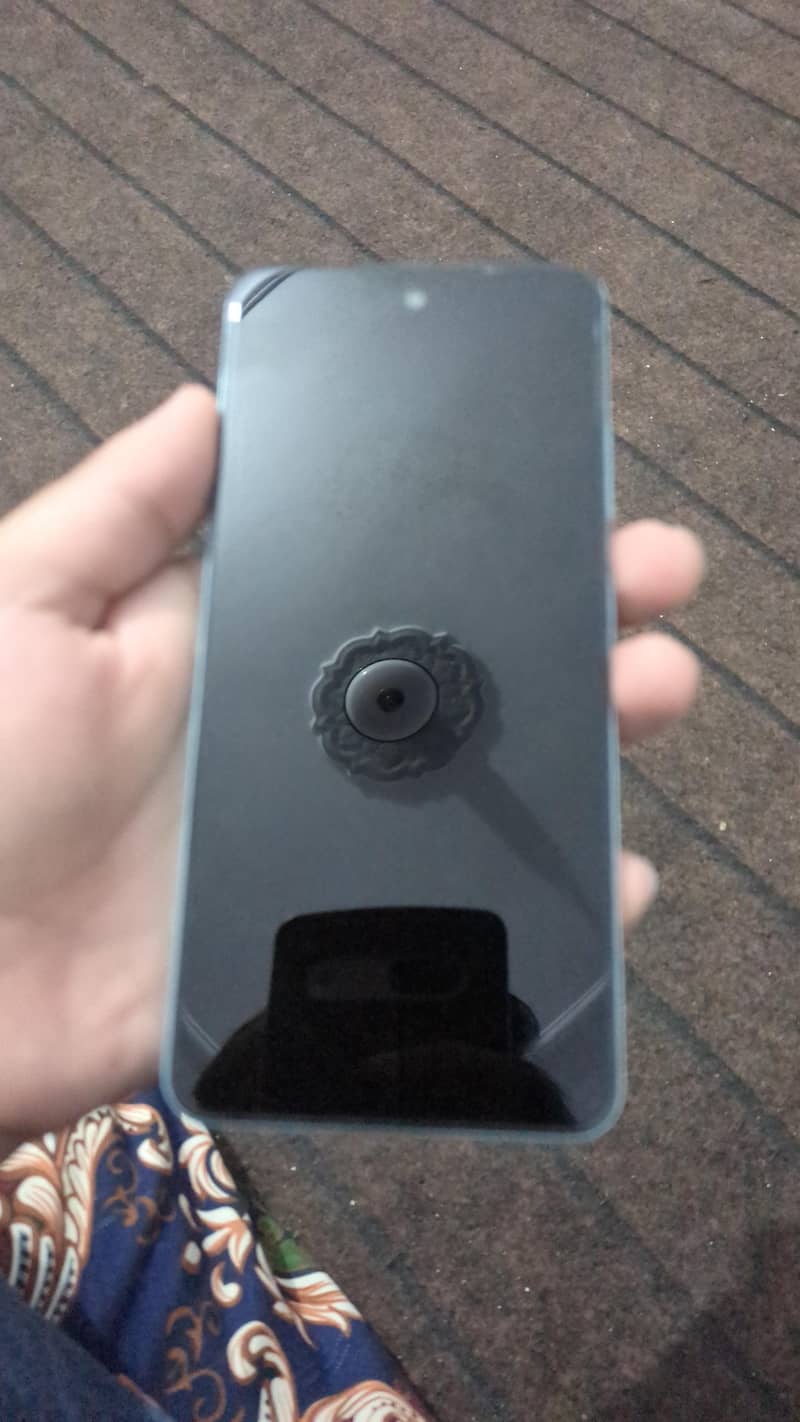 phone 1