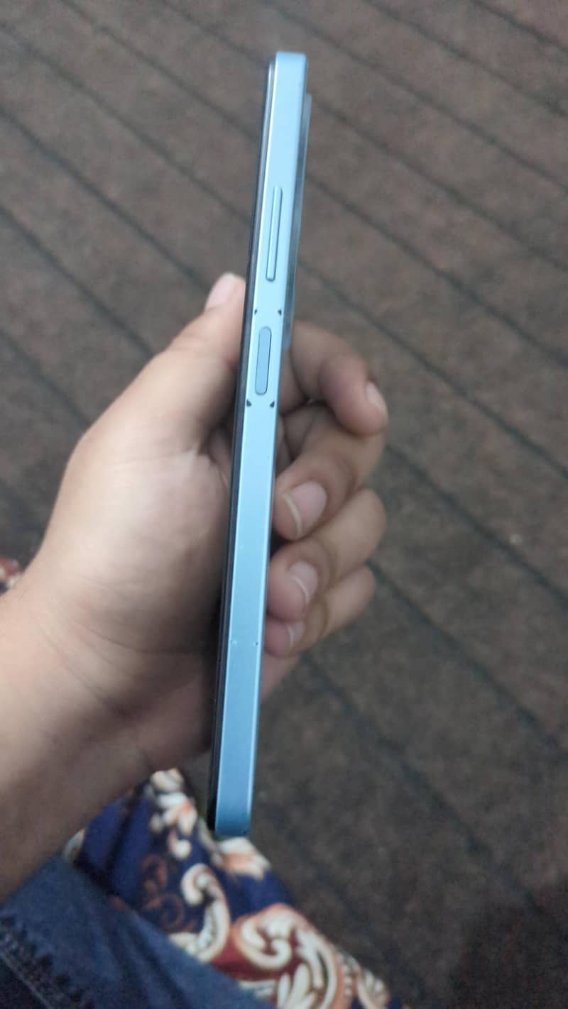 phone 2