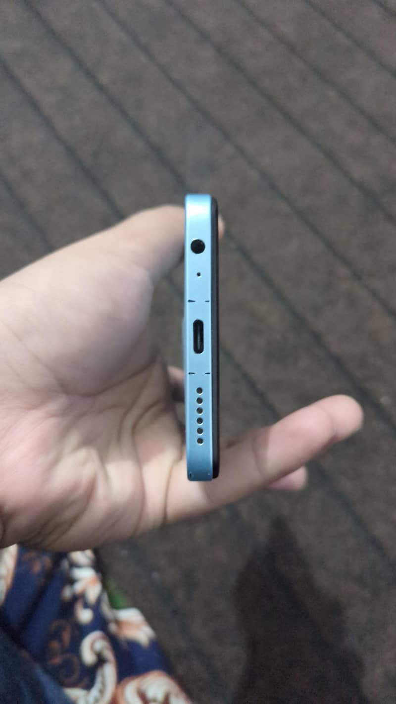 phone 3