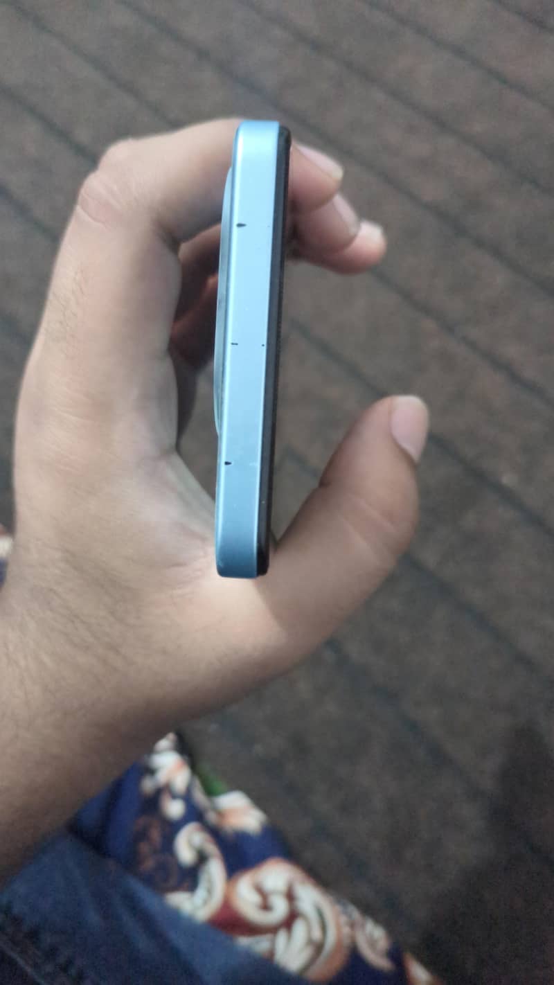 phone 4