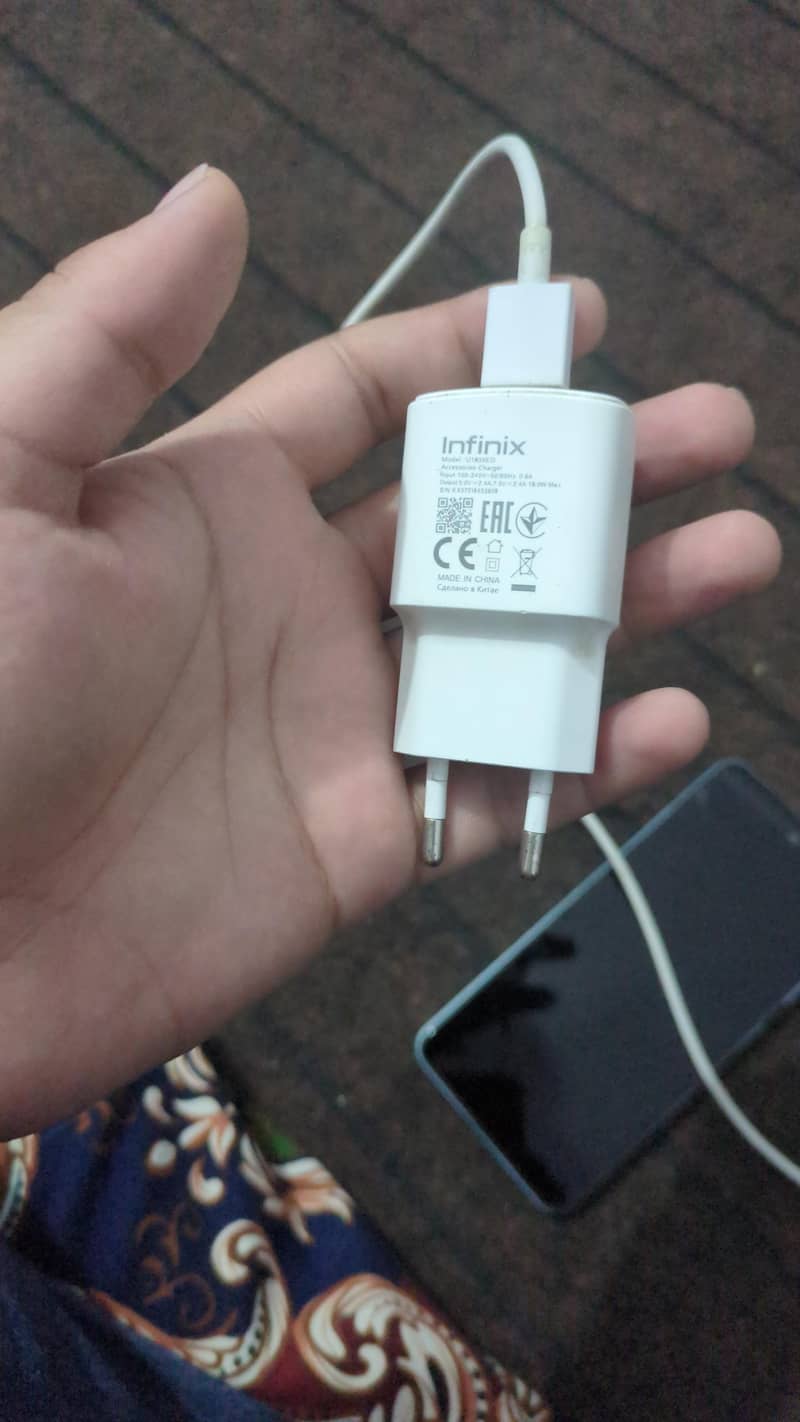 phone 5