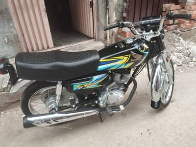 bike for sale
