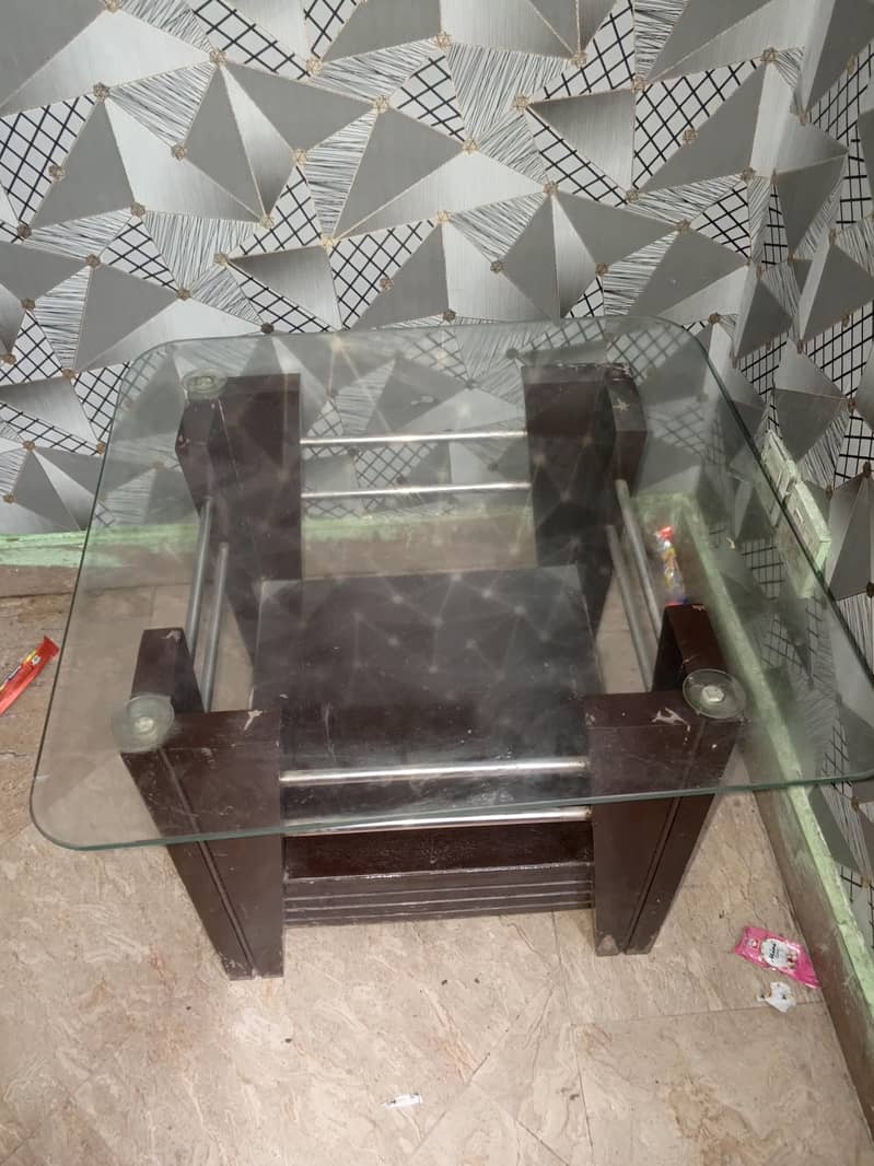 3 side table 0