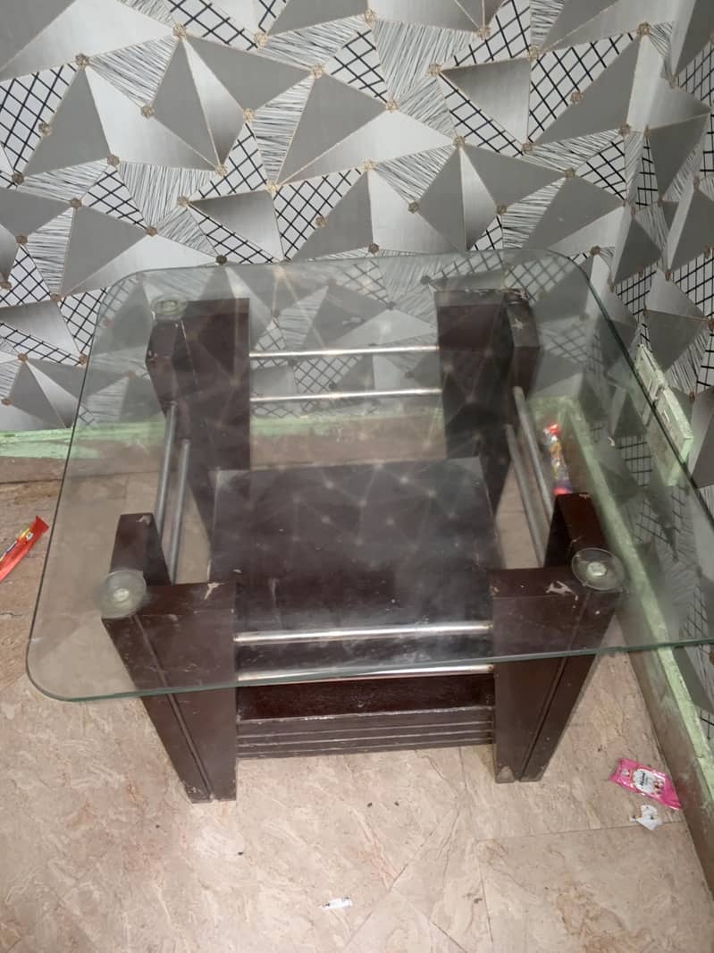 3 side table 1
