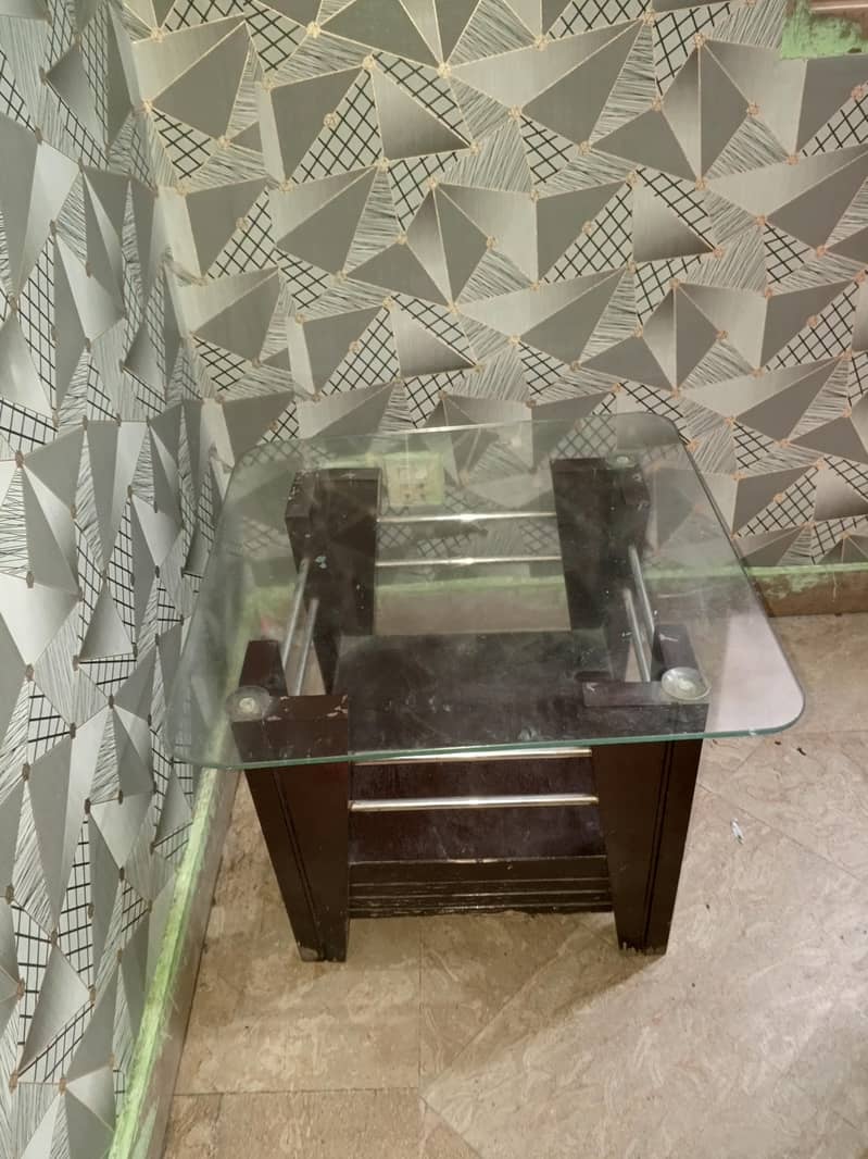 3 side table 2