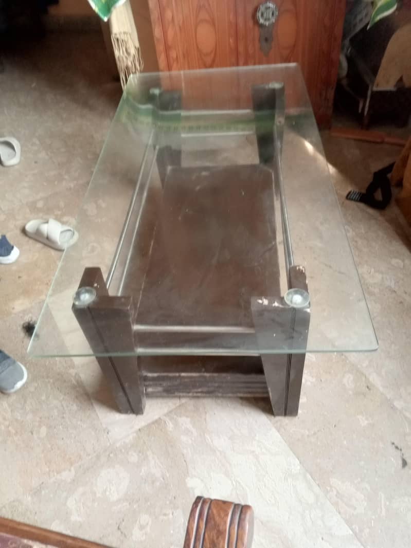 3 side table 3