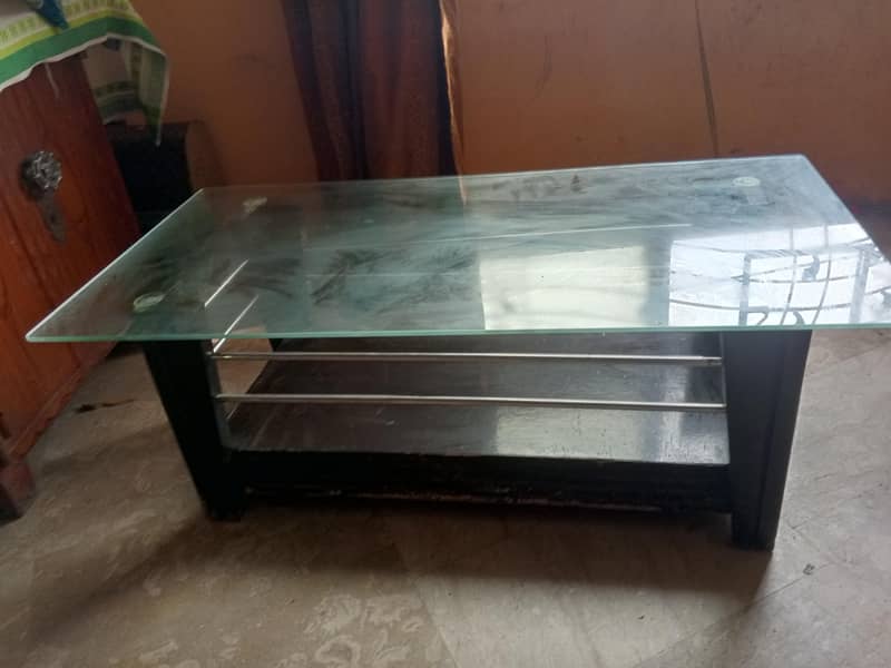 3 side table 4