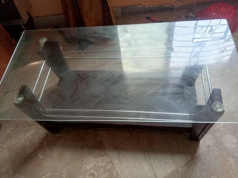 3 side table 5