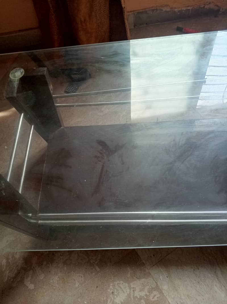 3 side table 6