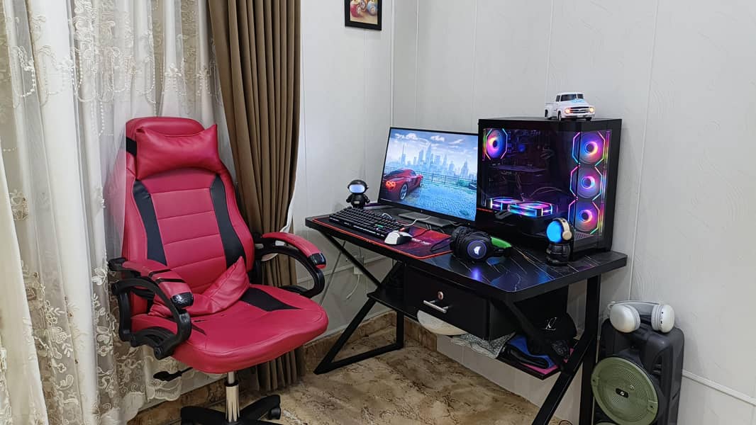 gaming pc 1